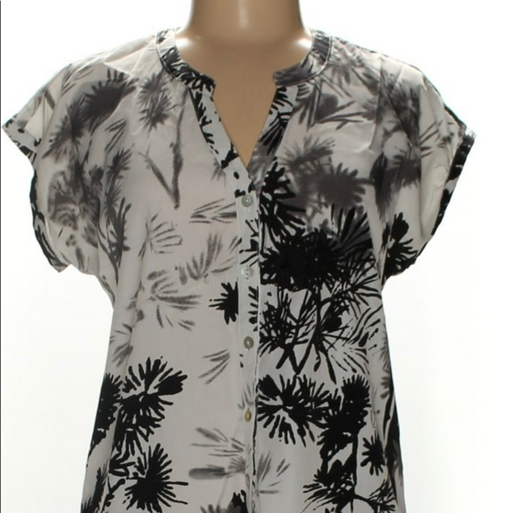 Stitch Fix Daniel Rainn